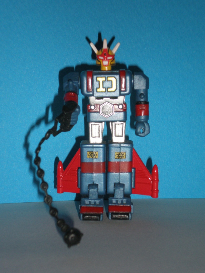 Jetfire Collection - Pagina 18 P9250011