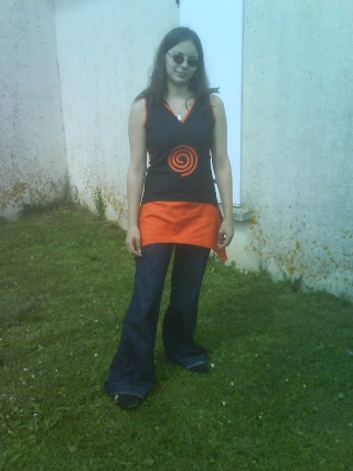 A quoi ressemble un fan de Stephen King? _10610