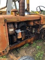 A vendre tracteur Renault 7013 Img_2611