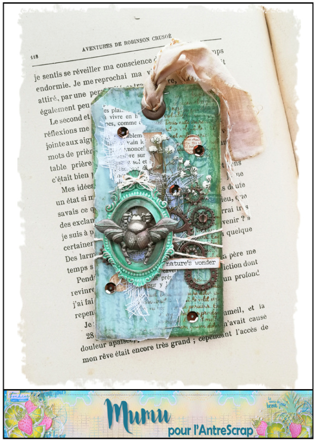CHALLENGE CARTERIE - Challenge carterie/tags de juillet - Page 2 Mumu_t10