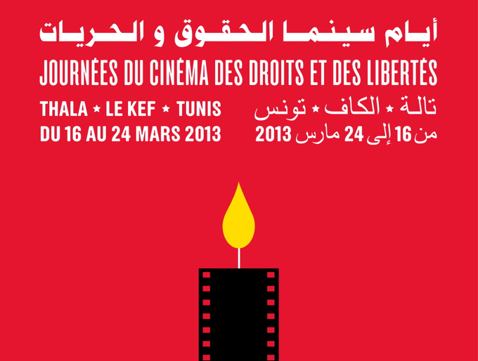 Journées du cinéma des Droits et des Libertés (du 16 au 24 mars)  Jcdl10