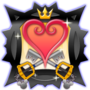 KINGDOM HEARTS HD 1.5 ReMIX Trophy List Revealed! 0110