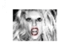 ENOUGH OF LIRPA LOOF ALREADY - Page 5 Gaga11