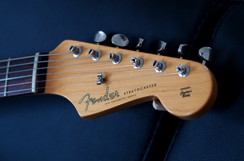 VENDU - Fender Stratocaster custom shop Mex Dsc_0213