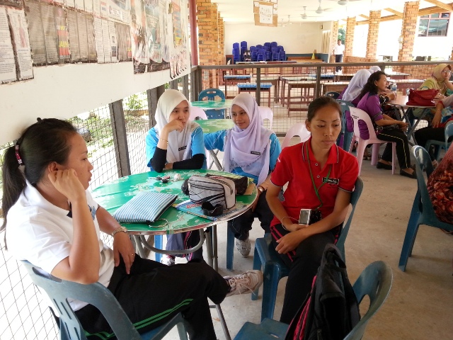 Jamuan terakhir utk Cikgu Halim Mahadi -27feb2013 Dsc_0613