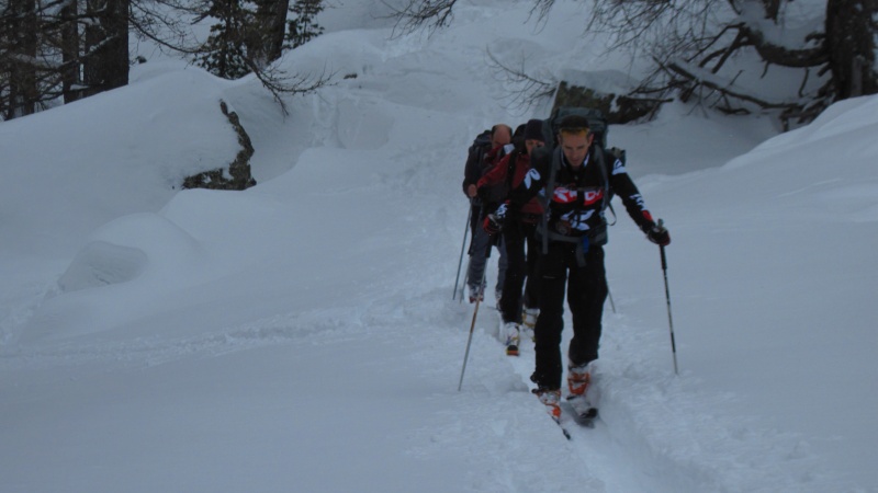 Nouvelles de la neige Img_1017