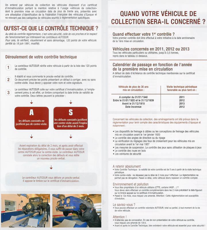 Contrôle Technique Véhicules de Collection Scan0012