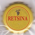 Retsina Retsin10