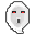 STONED (HTML5) Ghost110