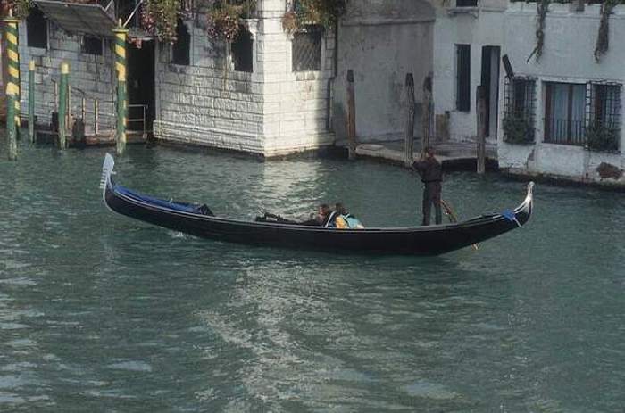 venezia {البندقيه} روعة بلا حدود Veneci19