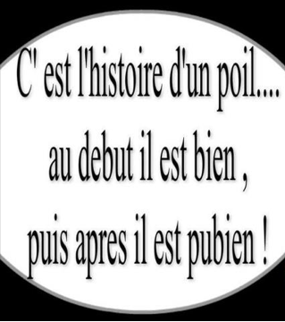 losi - histoire de rire un peu Captur10