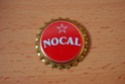 nocal Nocal10