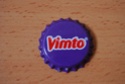 vimto Vimto10