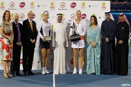 Dubai Duty Free Tennis Championship (10) Caroli10