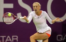 WTA  Doha  (12) Caroli11
