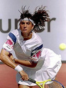 Dubai Duty Free Tennis Championship (10) - Pagina 2 22738410