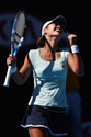 Australian  Open  Femminile  (05) - Pagina 3 Nali_a10