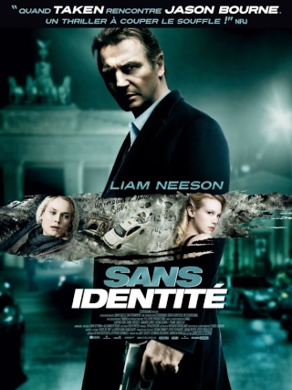 Liam Neeson dans Unknown!! 19621610