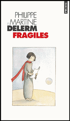 [Delerm, Philippe et Martine] Fragiles Fragil10
