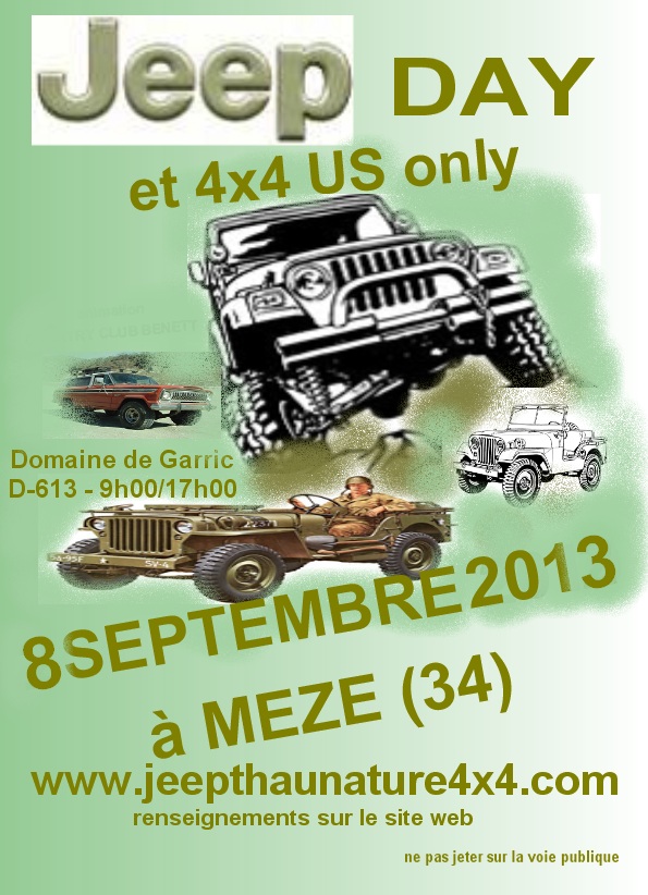 5 eme jeep day à meze 34 Aff-j-10