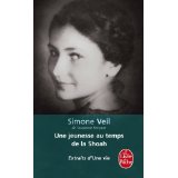 Le « ghetto-boy » et Simone Veil : deux symboles de l’imposture du génocide ? 41nufk10