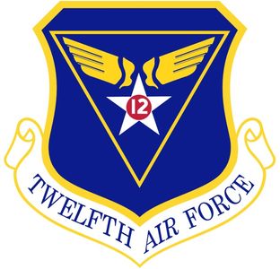 29th Tactical Airlift Squadron USAF 07_ins10