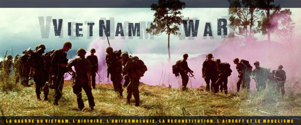 Vietnamwar