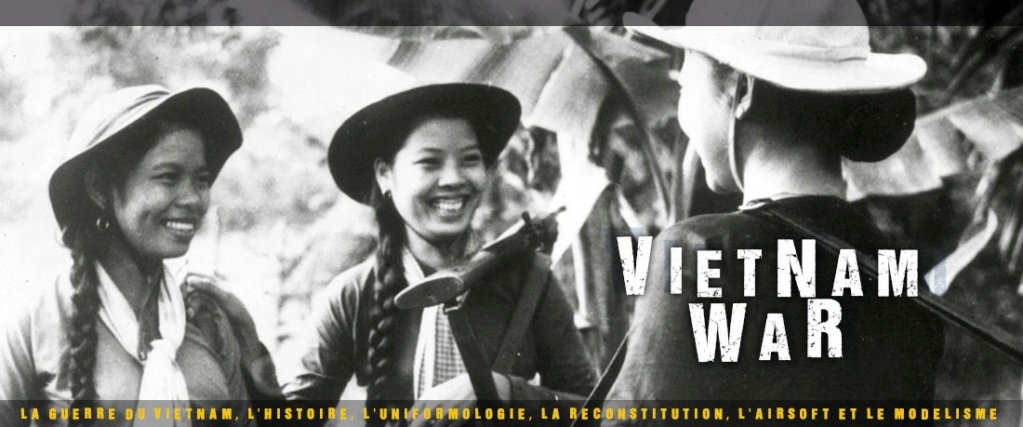 Vietnamwar
