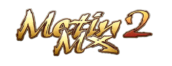 Mt2Mx Logo12