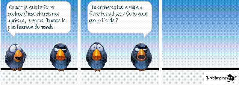 HUMOUR en dessins - 3 - Page 30 0_humo12