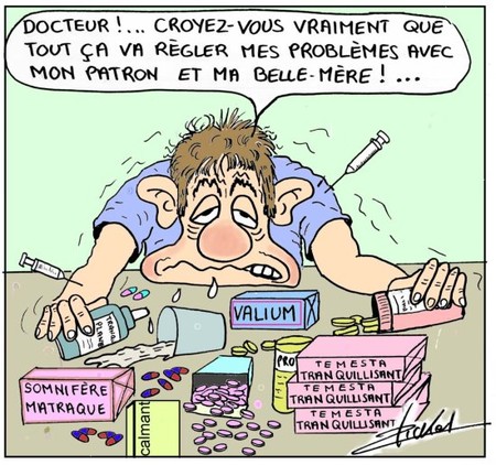 HUMOUR en dessins - 3 - Page 27 0_humo20