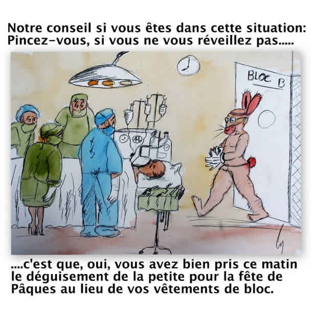 HUMOUR : un verre ça va, 3 verres....  - Page 13 0_humo37