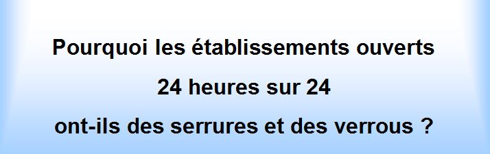 HUMOUR : Petites phrases, pensées, réflexions.... - 1 - Page 9 0_phra15