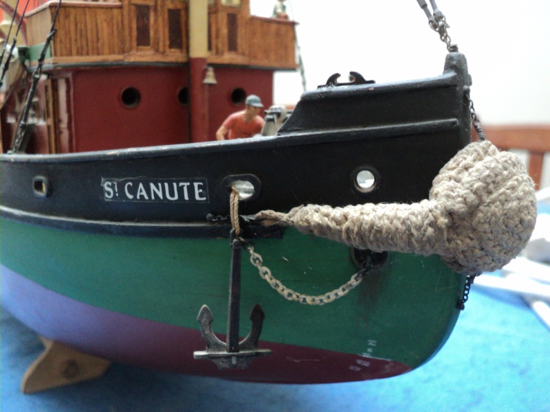 Remorqueur Saint Canute (Billing Boats 1/50°) de Gredebert Dsc01211
