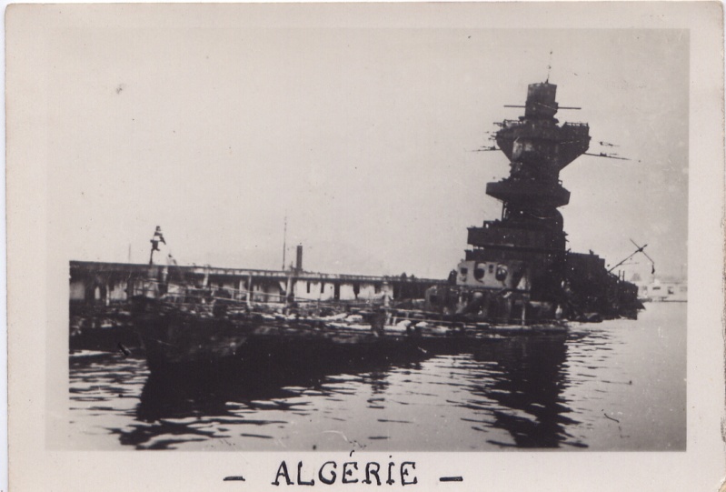 TOULON 1942  File0025