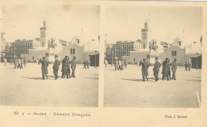 Jean Madon photographe à Alger (recensement 1) Sans_t20