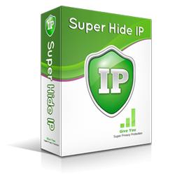 تحميل تنزيل برنامج اخفاء الاي بي Super Hide IP 3.0.6.8 اخر اصدار 2011 111