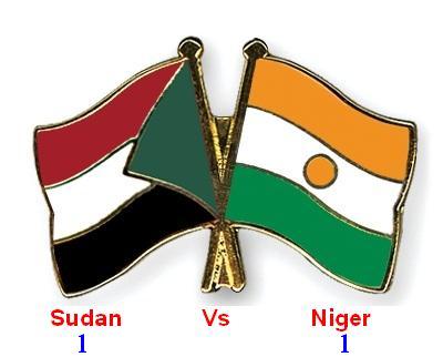 اهداف مباراة السودان والنيجر 18/2/2011 من بطولة الامم الافريقية للمحليين Sudan-11