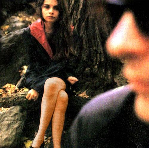 Mazzy Star & co 600ful10