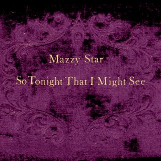 Mazzy Star & co Mazzy210