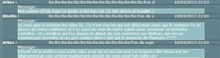 Risotto, une marmotte givrée vient vous mettre en garde Arkos_11