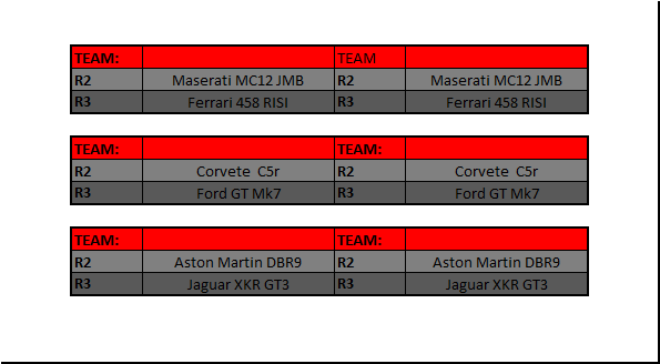 [Campionato] FIA GT 2013 REGOLAMENTO Auto10