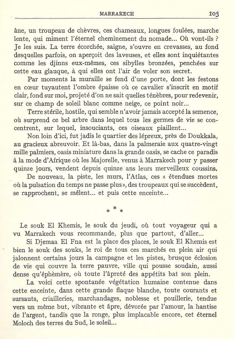 La Féerie Marocaine - Page 5 Scan_114