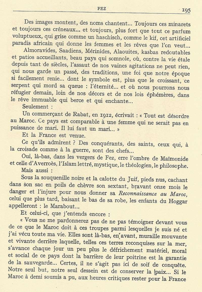 La Féerie Marocaine - Page 8 Scan_201