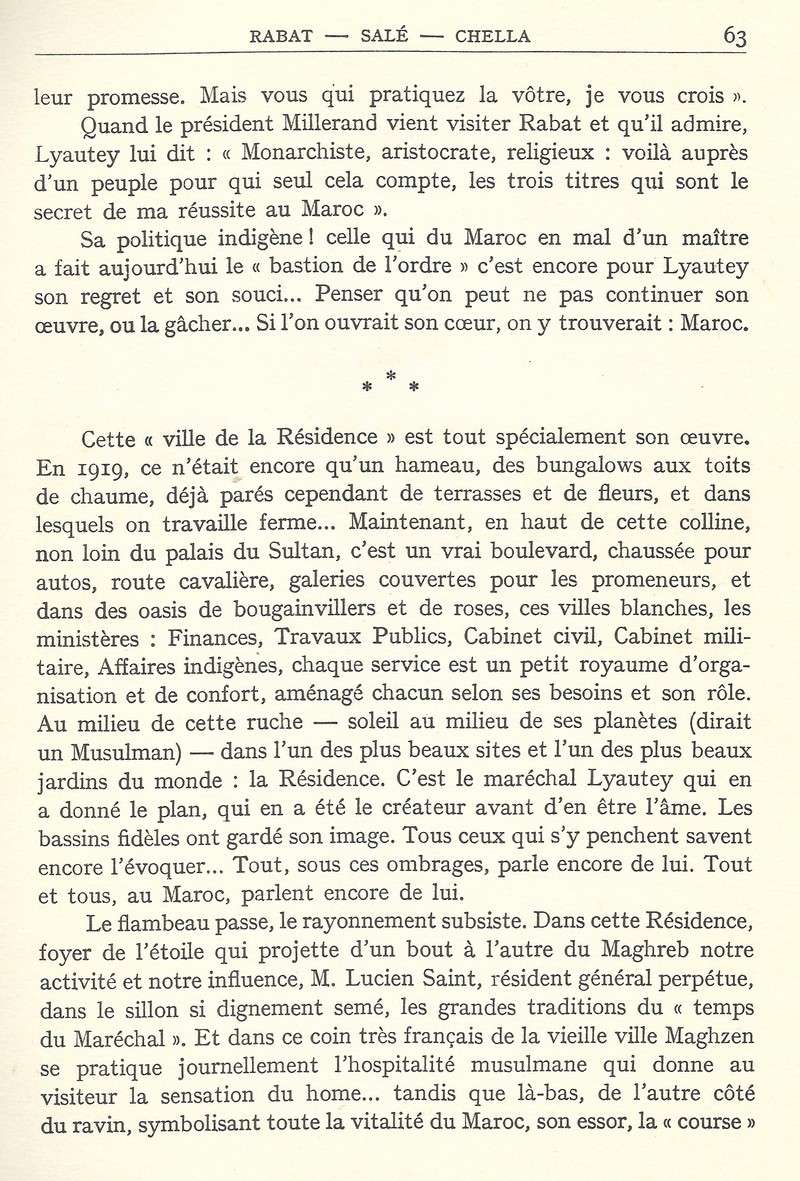 La Féerie Marocaine - Page 3 Scan_613