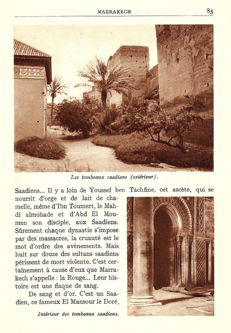 La Féerie Marocaine - Page 4 Scan_816