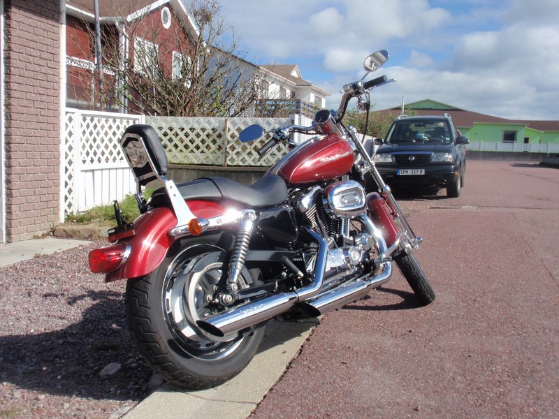 Vend un Barbecue ... enfin une Harley pour ceux qui ne connaissent pas Hd_spo10