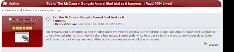 THE GONCALO AMARAL LIBEL TRIAL - Page 2 Guedes12