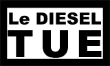 [ BMW E38 725 TDSA ] Gros kilométrage = inquiétude ? Diesel10