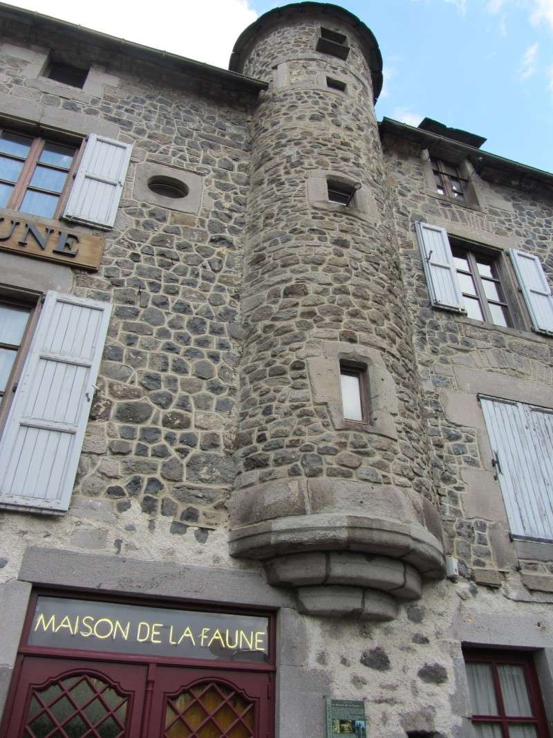 le pont du 15 aout dans le Cantal Img_9510